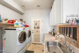838 Nolan Place - Photo 47