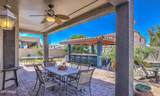 838 Nolan Place - Photo 48