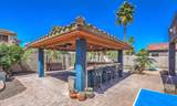 838 Nolan Place - Photo 49