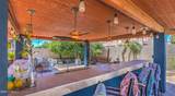 838 Nolan Place - Photo 51