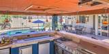 838 Nolan Place - Photo 57