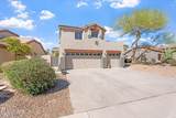 838 Nolan Place - Photo 6