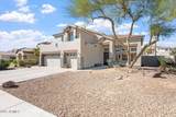 838 Nolan Place - Photo 7