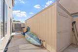 838 Nolan Place - Photo 70