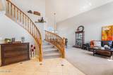 838 Nolan Place - Photo 9
