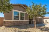 17791 Buchanan Street - Photo 2