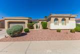12826 La Vina Drive - Photo 1