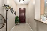 12826 La Vina Drive - Photo 10