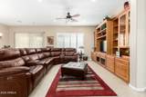 12826 La Vina Drive - Photo 11