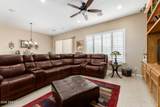 12826 La Vina Drive - Photo 12