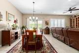 12826 La Vina Drive - Photo 13