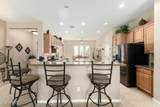 12826 La Vina Drive - Photo 14