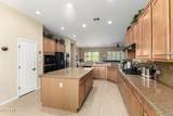 12826 La Vina Drive - Photo 16