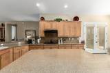 12826 La Vina Drive - Photo 17
