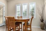 12826 La Vina Drive - Photo 18