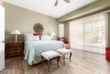 12826 La Vina Drive - Photo 19
