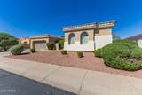 12826 La Vina Drive - Photo 2