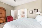 12826 La Vina Drive - Photo 20