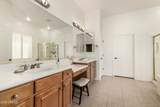 12826 La Vina Drive - Photo 21