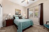 12826 La Vina Drive - Photo 23