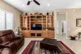 12826 La Vina Drive - Photo 24