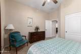 12826 La Vina Drive - Photo 25