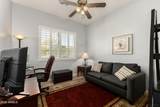 12826 La Vina Drive - Photo 27