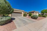 12826 La Vina Drive - Photo 3
