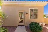 12826 La Vina Drive - Photo 4