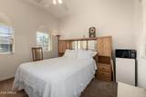 12826 La Vina Drive - Photo 5