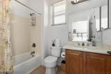 12826 La Vina Drive - Photo 6