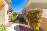 12826 La Vina Drive - Photo 7