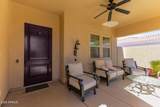12826 La Vina Drive - Photo 8