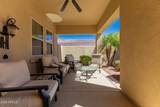 12826 La Vina Drive - Photo 9