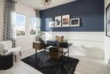 15546 182ND Avenue - Photo 10
