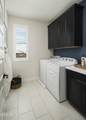 15546 182ND Avenue - Photo 14