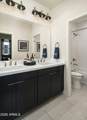 15546 182ND Avenue - Photo 25