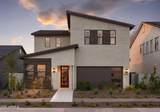 15546 182ND Avenue - Photo 6