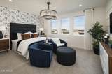 15546 182ND Avenue - Photo 8