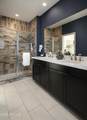15546 182ND Avenue - Photo 9