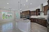 8180 Silver Spring Way - Photo 10