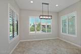 8180 Silver Spring Way - Photo 11