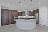 8180 Silver Spring Way - Photo 12