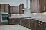 8180 Silver Spring Way - Photo 13