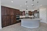 8180 Silver Spring Way - Photo 16