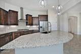 8180 Silver Spring Way - Photo 17