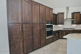 8180 Silver Spring Way - Photo 18