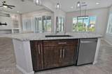 8180 Silver Spring Way - Photo 20