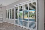 8180 Silver Spring Way - Photo 21