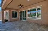 8180 Silver Spring Way - Photo 22